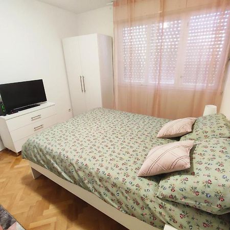 Apartment Lenka -Split ,Great Location Екстериор снимка