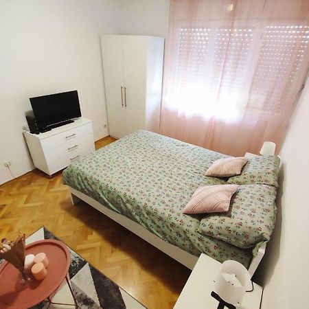 Apartment Lenka -Split ,Great Location Екстериор снимка